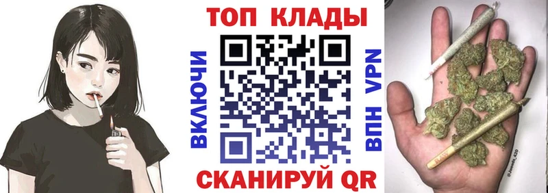 APVP Талдом