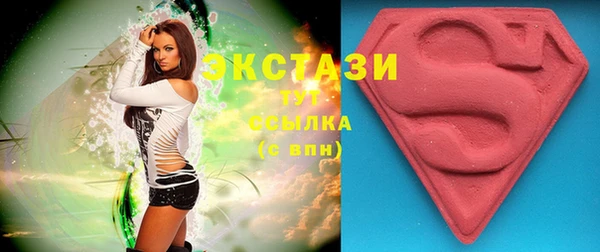 индика Переславль-Залесский