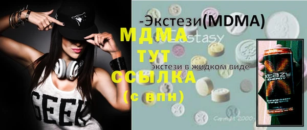 индика Переславль-Залесский