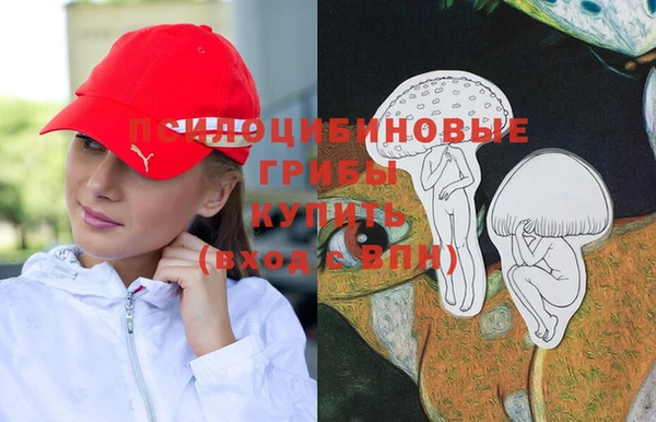 MDMA Premium VHQ Покров
