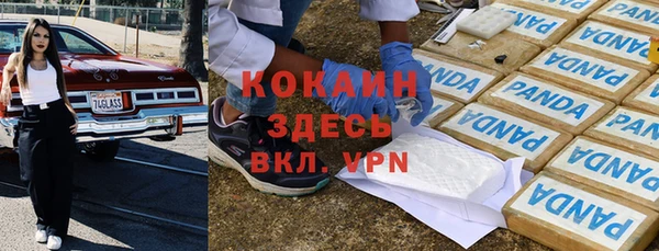 бошки Гвардейск
