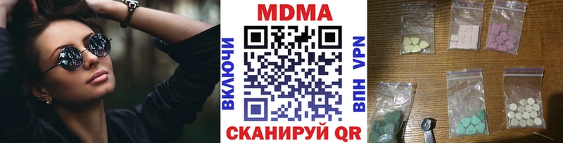blacksprut tor  Талдом  даркнет клад  МДМА Molly 