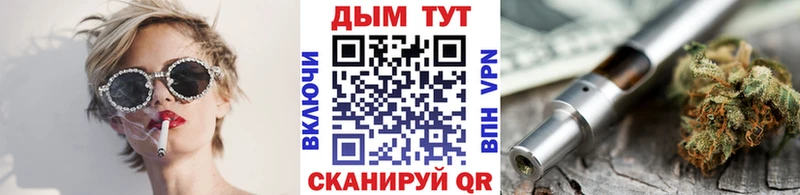 Бошки Шишки планчик Талдом